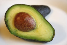 Avocado.jpg