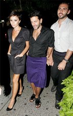 marc-jacobs-in-a-skirt_hC4Ti_7548.jpg