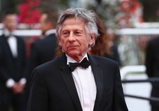 v2-roman-polanski.jpg