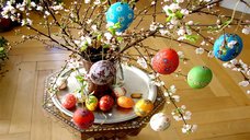 easter-wallpaper-holiday-tree-events-albums.jpg