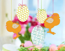 animals-in-your-easter-decorations-2a.jpg
